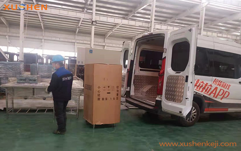 揭盖式洗碗机，小型洗碗机，通道式洗碗机