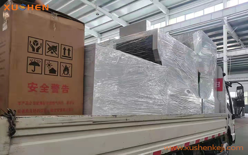 酒店洗碗机，通道式洗碗机，中型洗碗机，河南洗碗机厂家