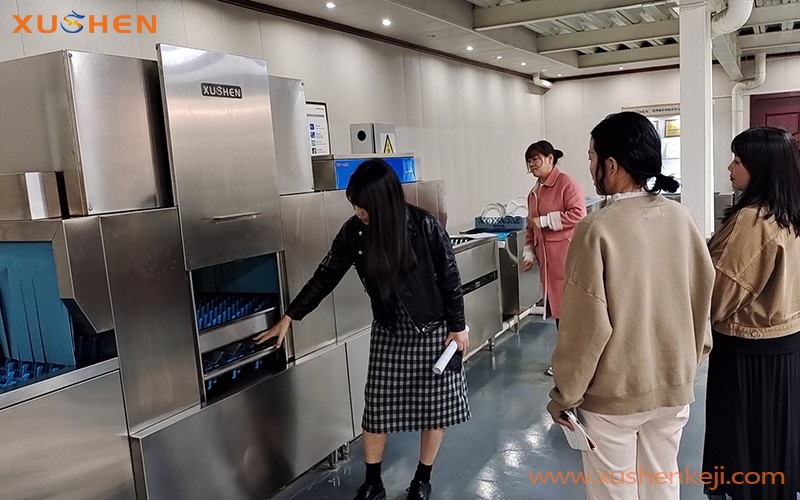 洗碗机厂家，洗碗机销售，洗碗机价格