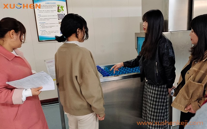 洗碗机厂家，洗碗机销售，洗碗机价格